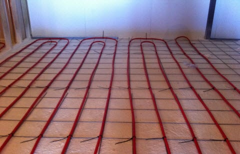Heating_Pipes