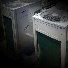 כל מה שרציתם לדעת על מערכות VRF – הטכנולוגיה המתקדמת במערכות מיזוג אוויר