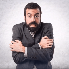 תקלות בחימום תת רצפתי